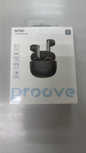 Б/у Навушники Proove intro tws app 01-201056222