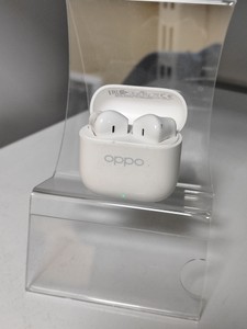 Б/в Навушники Oppo enco buds3 01-201045224
