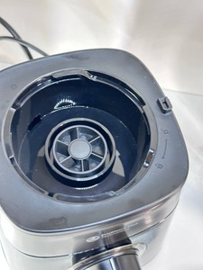 Б/в Блендер Philips hr3030/00 01-201056208