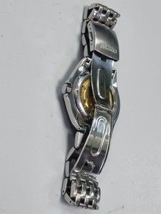 Б/в Годинник Citizen r001302 hsb 01-201057110
