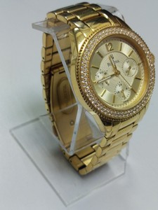 Б/в Годинник Bulova 97n102 / c9691086 01-201053938
