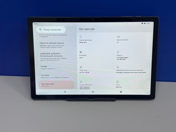 Б/в Планшет Chuwi hipad xpro 6/128gb lte 01-201057833