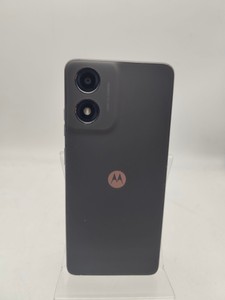 Б/в Мобільний телефон Motorola moto e14 4/64gb 01-201045264