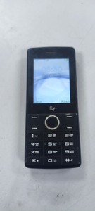 Б/у Мобільний телефон Fly ff244 01-201052734