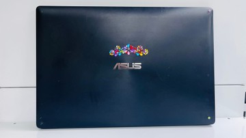 Б/в Ноутбук Asus єкр. 15,6/ celeron n2840 2,16ghz/ ram2048mb/ hdd500gb/ dvd rw 01-201057987