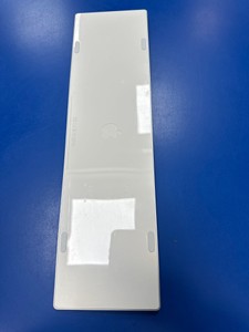 Б/в Клавіатура Apple magic keyboard a1843 01-201060848