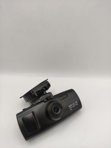Б/в Автомобільний відеореєстратор Falcon dvr hd28-lcd 01-201059964