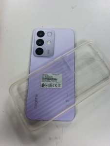 Б/у Мобільний телефон Realme c85 pro 8/256gb 01-201060973