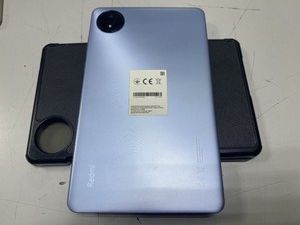 Б/в Планшет Xiaomi redmi pad se 8.7 4/128gb wi-fi 01-201063528