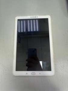 Б/в Планшет Samsung galaxy tab a 10.1 sm-p585y 16gb 3g 01-201053815