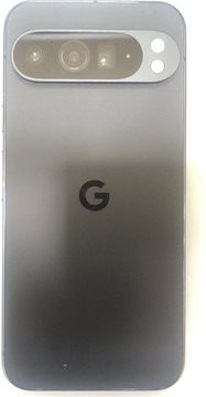 Б/в Мобільний телефон Google pixel 9 pro xl 16/256gb 01-201063670