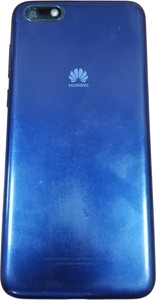 Б/в Мобільний телефон Huawei y5 2018 dra-l21 2/16gb 01-201053671