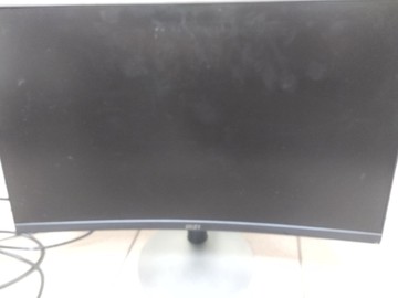 Б/в Монітор Msi mag 242c 01-201064986