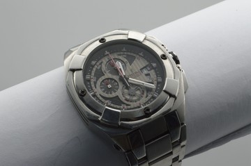Б/в Годинник Festina f16351 01-201064800