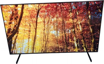 Б/в Телевізор Hisense 55u6nq 01-200954450