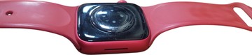 Б/в Смарт-годинник Smart Watch h12 mini 01-200972125