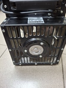 Б/в Теплова гармата Jgel ifh01-30c 01-201064555
