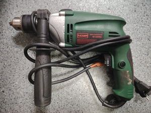 Б/в Дриль ударний Nowa wi 1050bl 01-201065986