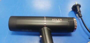 Б/в Фен Adler ad 2278 01-201067737