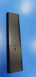 Б/в Телевізор Bravis 24k5000h 01-201067695