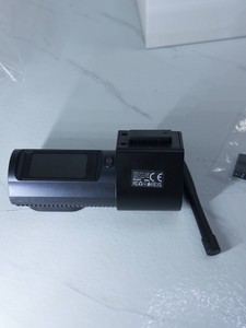 Б/в Автомобільний відеореєстратор Hoco dv8 01-201067776