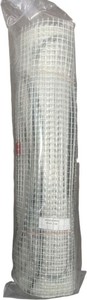 Б/в Тепла підлога Shtoller sh-ec 2120с / 2кв.м 01-201065565