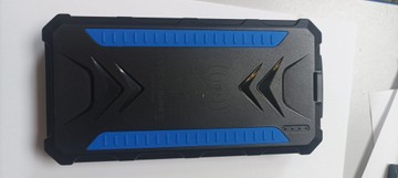 Б/в Повербанк Djroll hdl-529 36000mah wireless 01-201067968