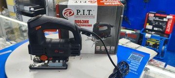 Б/в Електролобзик Pit pst90-c 01-201068924