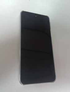Б/у Мобільний телефон Infinix smart 10 4/128gb 01-201071311