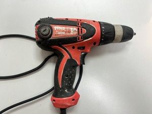 Б/в Шурупокрут Vorhut vds 82 01-201071341
