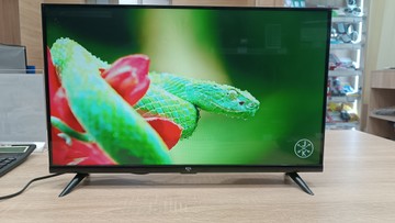 Б/в Телевізор Mfg 26led2600 01-201070954