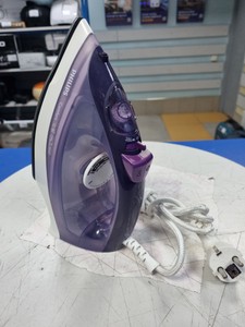 Philips gc1438