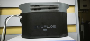 Б/в Зарядна станція Ecoflow delta max 2000 01-201054545