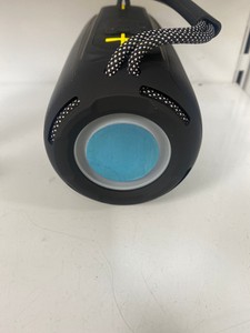 Б/в Акустика Wireless Speaker et-311 / 108048 01-201071201