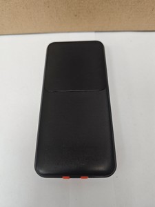 Б/в Повербанк Klgo kp-44 10000mah 01-201067691