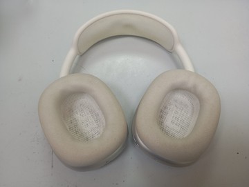 Б/в Навушники Apple airpods max usb-c 01-201064052