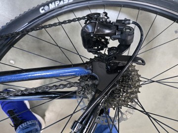 Б/в Велосипед Schwinn csepel 01-201075316