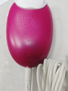 Б/в Епілятор Braun silk-epil 3 se 3-202 01-201075009