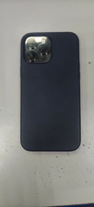 Б/в Мобільний телефон Apple iphone 13 pro max 1tb 01-201075702