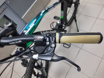 Б/в Велосипед Mtb velobaik 29 01-201075719