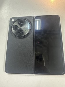 Б/в Мобільний телефон Oneplus open 16/512gb 01-201075776