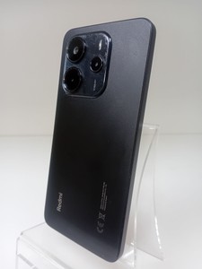 Б/в Мобільний телефон Xiaomi redmi note 14 6/128gb 01-201075601
