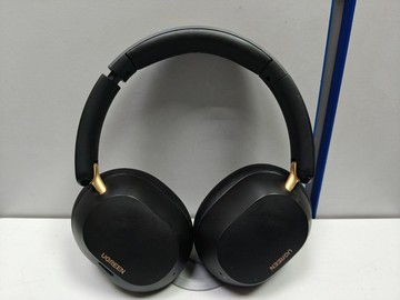 Ugreen hp203 max5с