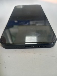 Б/у Мобільний телефон Apple iphone 14 256gb 01-201077203
