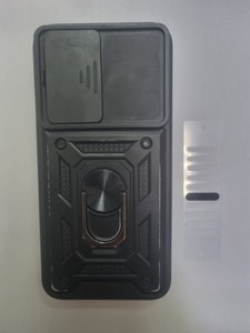 Б/в Мобільний телефон Poco f7 12/512gb 01-201077650