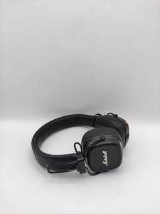 Б/в Навушники Marshall major iv 01-201074636