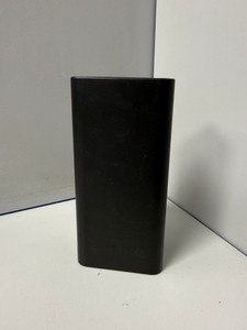 Б/в Повербанк Titanium 728s 30000mah 22.5w 01-201079800