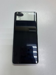 Б/в Мобільний телефон Xiaomi redmi note 15 4g 6/128gb 01-201081348