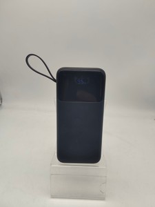 Б/у Повербанк Power Bank kj-k116 20000mah 22.5w 01-201071209