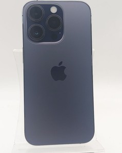 Б/в Мобільний телефон Apple iphone 14 pro 128gb esim 01-200997563